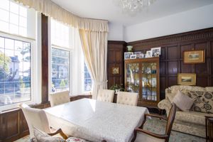 Photo 6- click for photo gallery